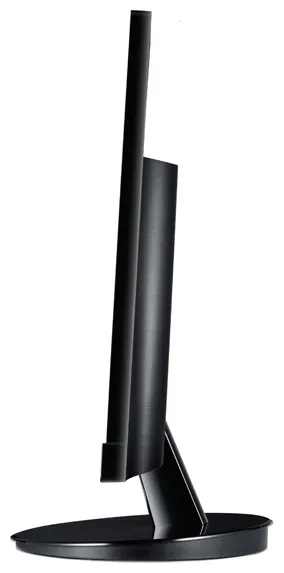 Монитор 23" AOC I2369V