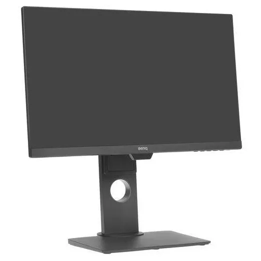 Мониторы 23.8" Benq GW2480T