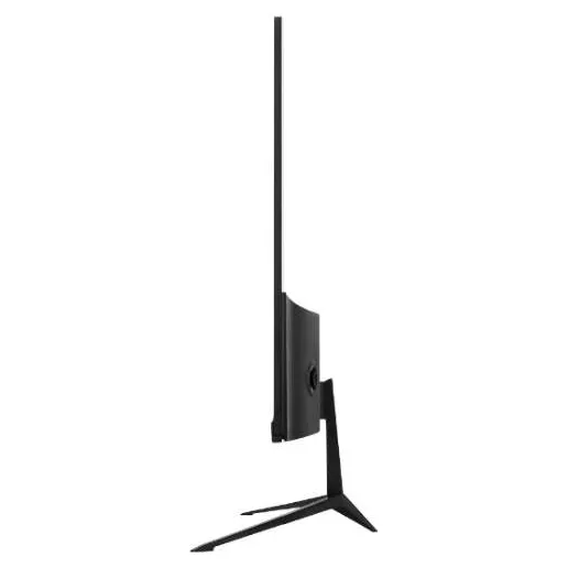 Монитор 23.8" Sanc M2442H