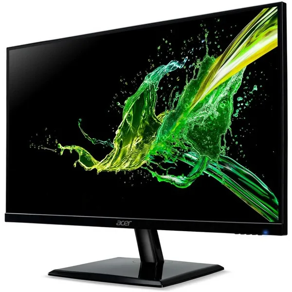 Монитор 23.8" Acer EK241Y UM.QE1EE.008