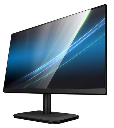 Монитор 21.5" Dahua DHI-LM22-F200