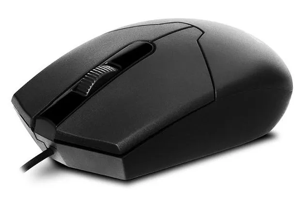 Компьютерная мышь SVEN RX-30 SV-018214