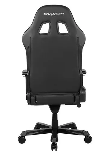 Игровое компьютерное кресло DX Racer GC/K99/NG