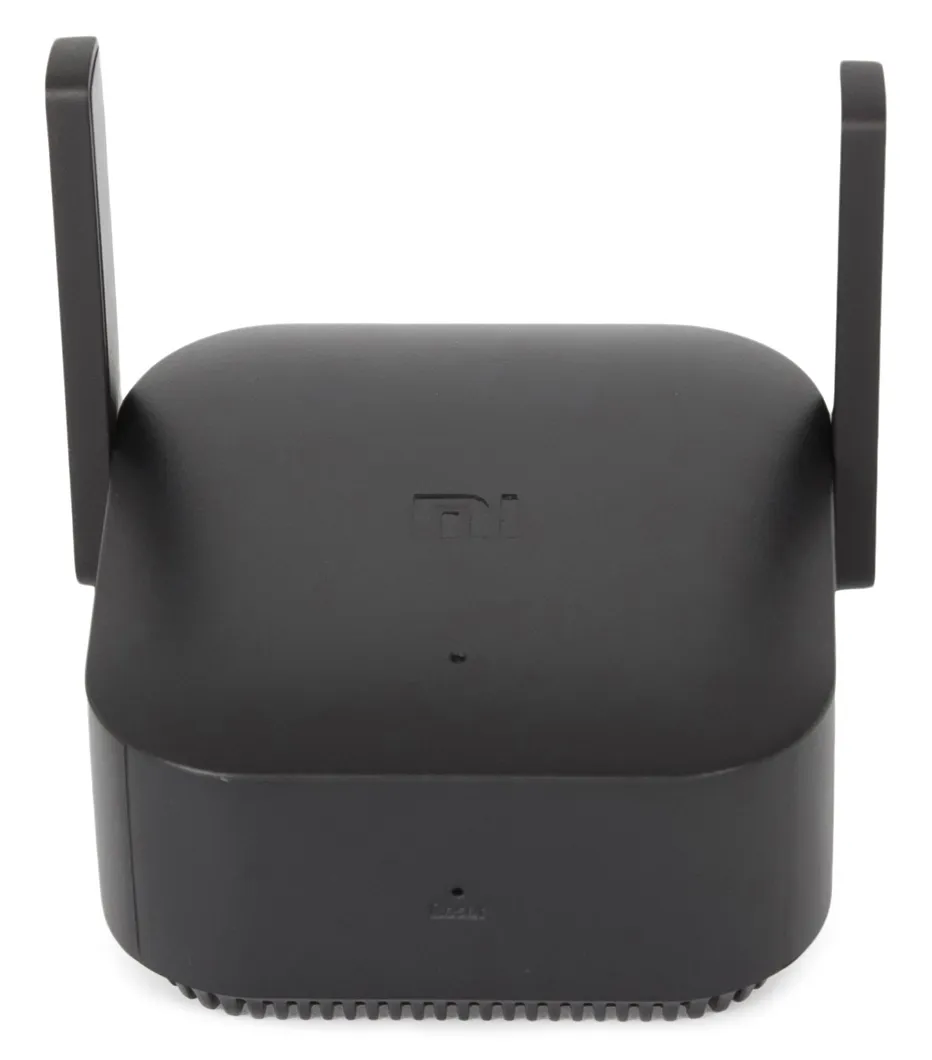 Маршрутизатор Xiaomi Mi DVB4176CN