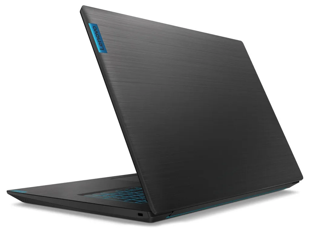 Ноутбук Lenovo L340 Gaming 81LL006PRK