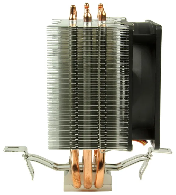 Кулер для CPU Scythe SCTTM-1000I
