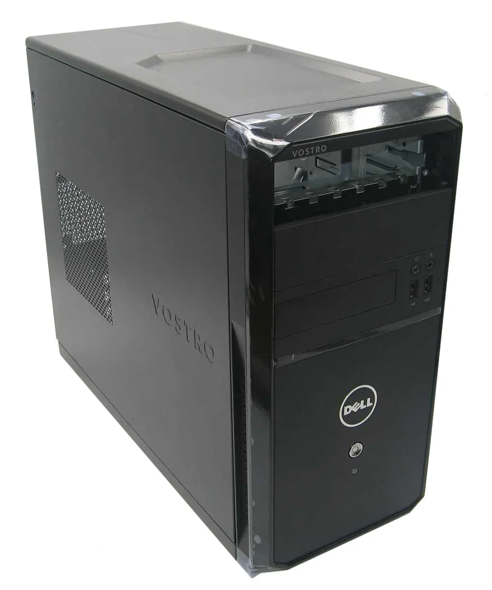 Компьютер Dell Vostro 3900 210-ABLT