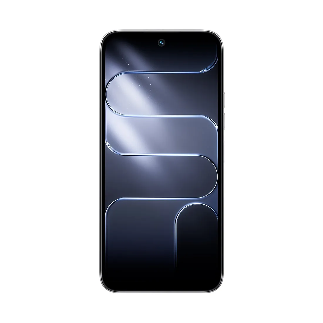 Смартфон Tecno SPARK 50 Pro (KO5) 8/128GB Titanium Grey