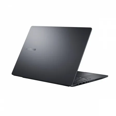 Ноутбук Asus B3605CCA 90NX08N1-S00010