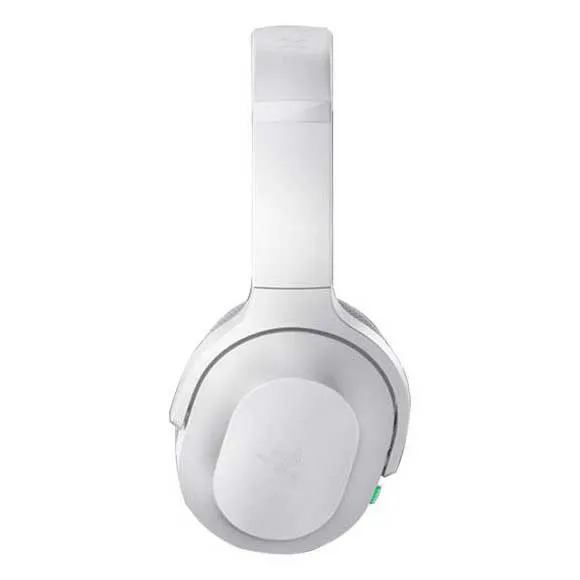 Гарнитура Razer Barracuda Mercury RZ04-03790200-R3M1