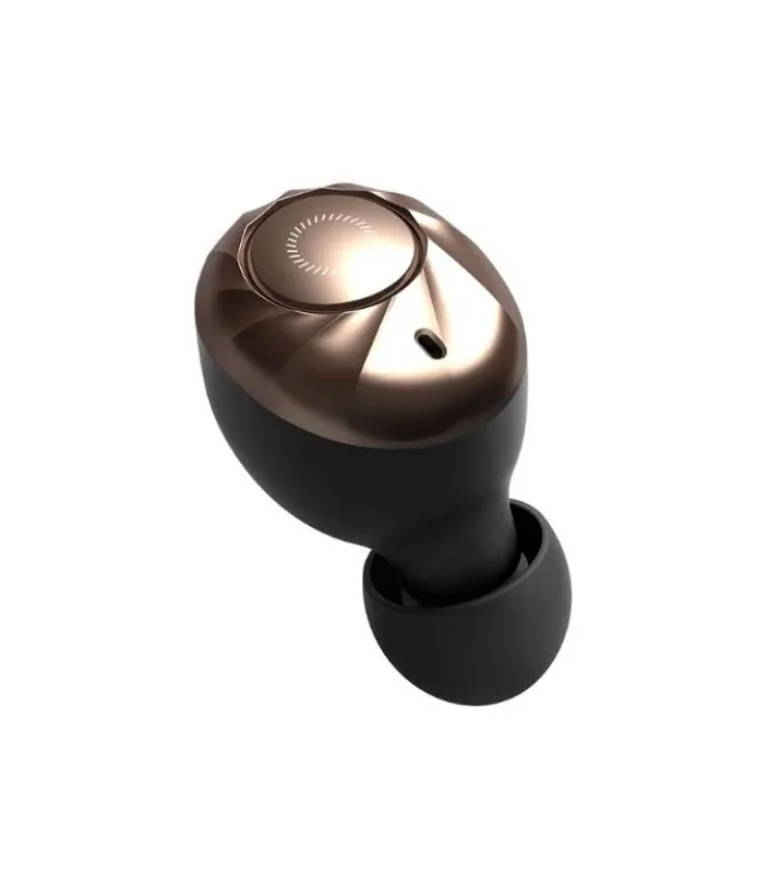Bluetooth Гарнитура Cowon CF2 cradle