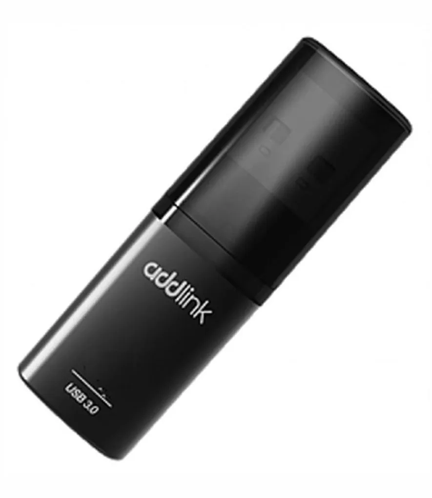 USB Флеш 32GB 3.0 Addlink ad32GBU55B3