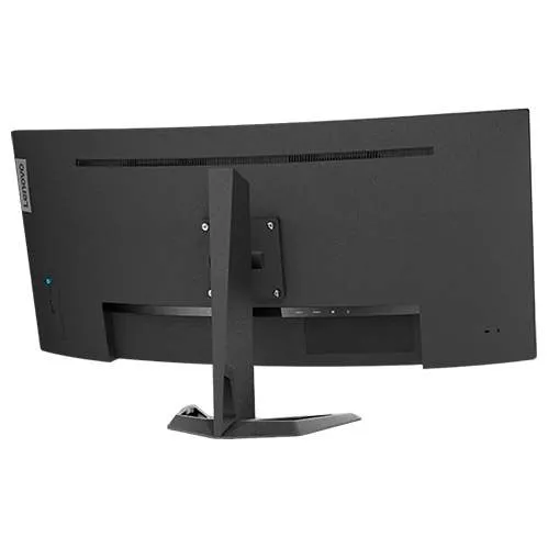 Монитор 34" Lenovo 66F1GAC1EU G34w-30
