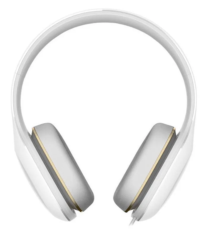 Наушники Xiaomi Mi Comfort Белый