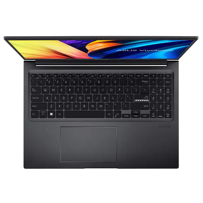 Ноутбук ASUS Vivobook 16 X1605ZA-MB363