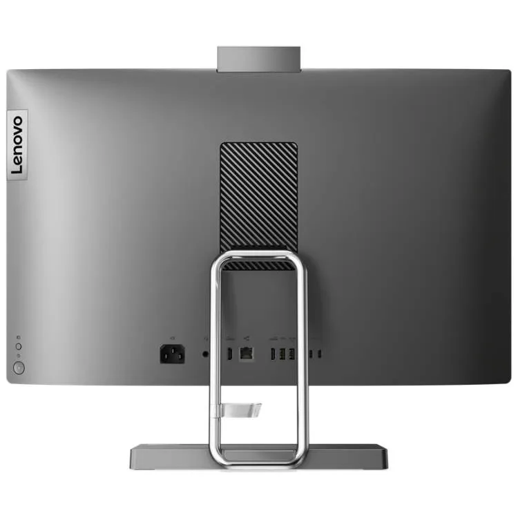 Моноблок Lenovo IdeaCentre AIO5 F0GQ00A9RK