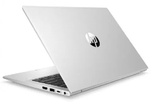 Ноутбук HP Probook 430 G8 2X7T4EA