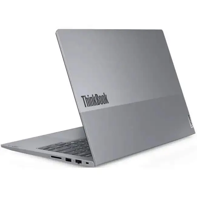 Ноутбук Lenovo ThinkBook 14 21MR0050RU