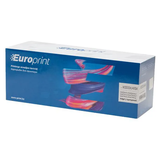 Картридж Europrint EPC-W2033X/415X