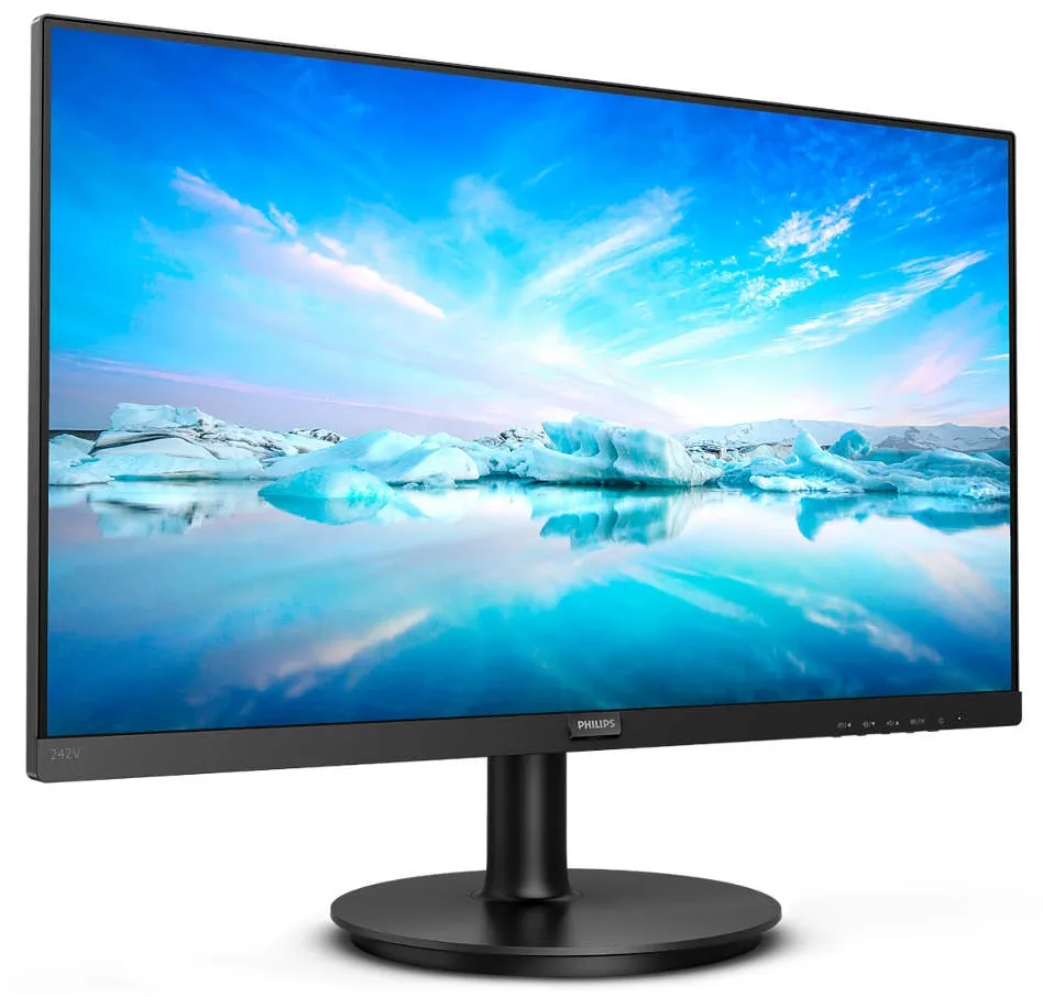 Монитор 23.8" Philips 242V8A