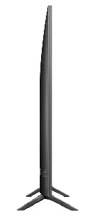Телевизор Samsung QE65Q70TAUXCE
