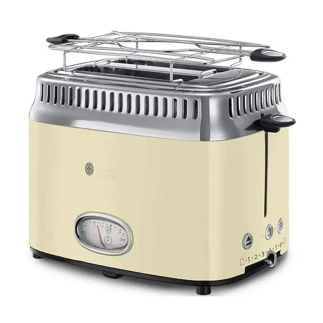 Тостер Russell Hobbs 21682-56