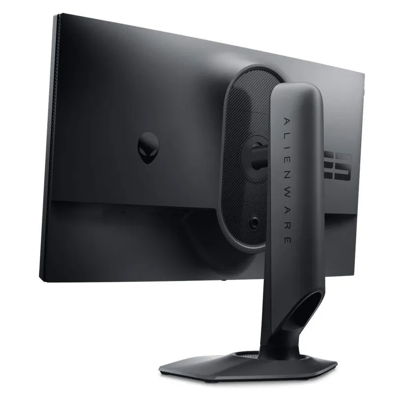 Монитор 24.5 '' Dell Alienware Gaming AW2524HF 210-BJPH