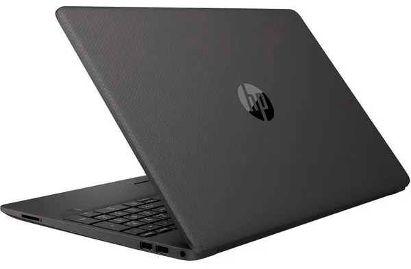 Ноутбук HP 250 G8 27J87EA