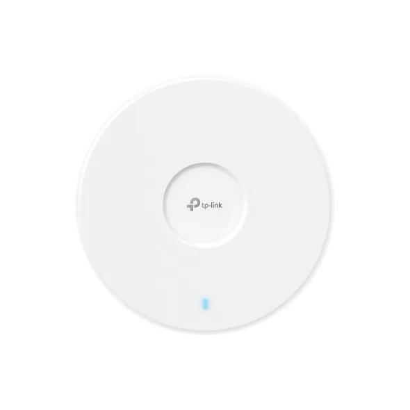 Wi-Fi точка доступа TP-Link EAP723