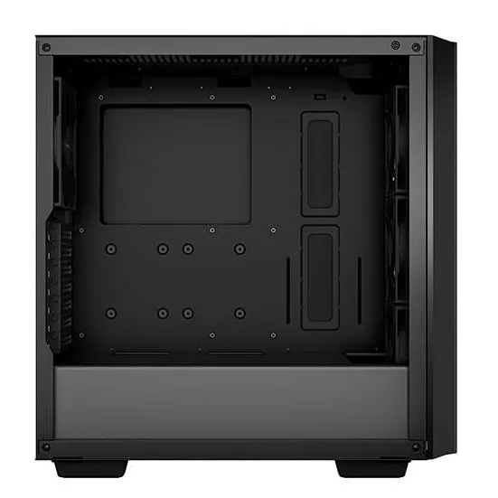 Корпус для ПК Deepcool CG560 R-CG560-BKAAE4-G-1