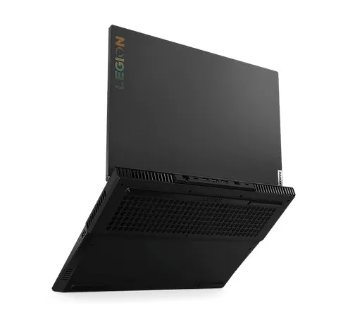 Ноутбук Lenovo Legion5 15ARH05 82B500GNRK