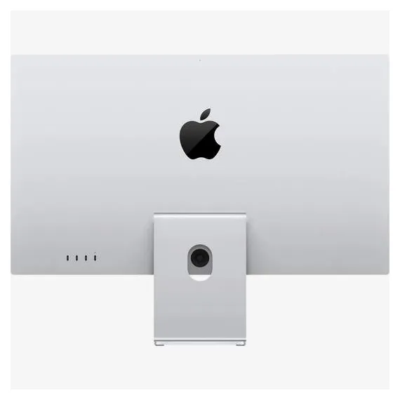 Apple Studio Display 27 '' MMYV3RU/A