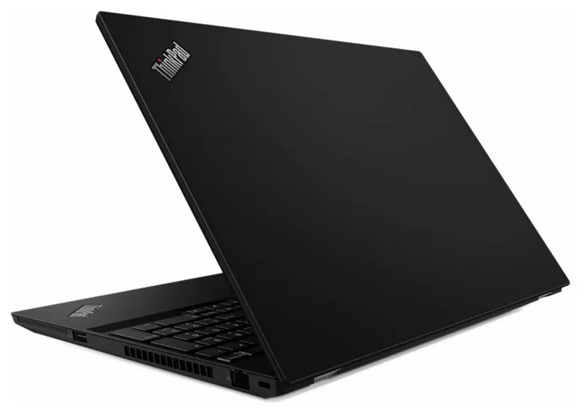 Ноутбук Lenovo T15 G2 T 20W4008ART