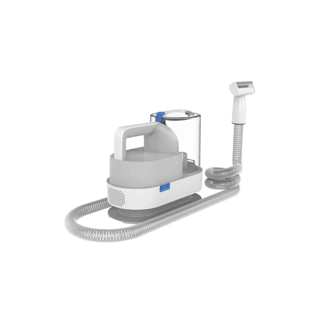 Пылесос для ухода за домашними животными Redkey Pet Grooming Vacuum Cleaner C100