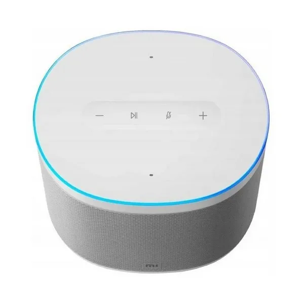 Bluetooth колонка Xiaomi Mi Smart Speaker