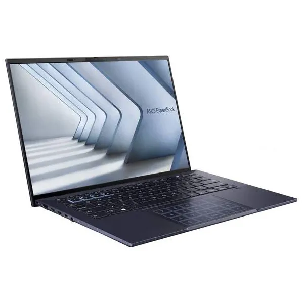 Ноутбук ASUS B9403CVA-KM0065X