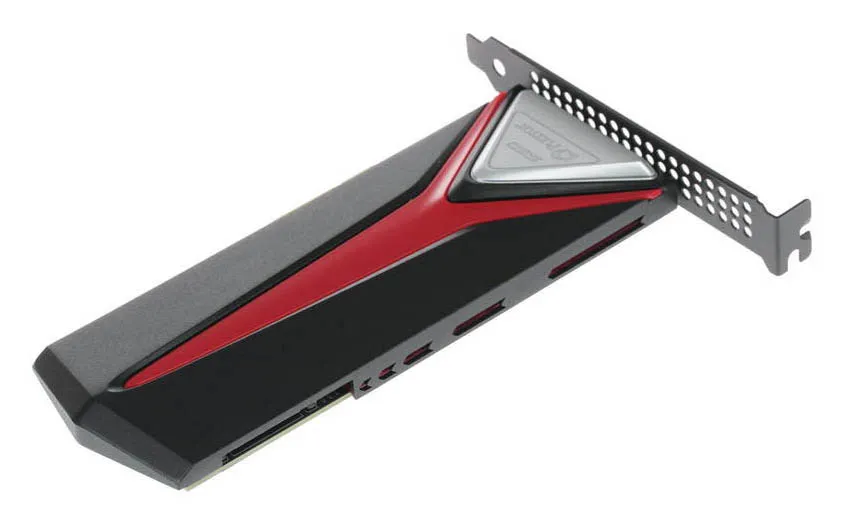 SSD накопитель 128GB Plextor R1600MB/s