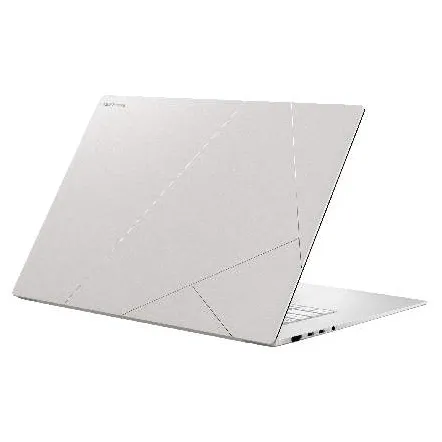 Ноутбук Asus Zenbook S 16 UM5606WA-RK281W 90NB13M2-M00H30