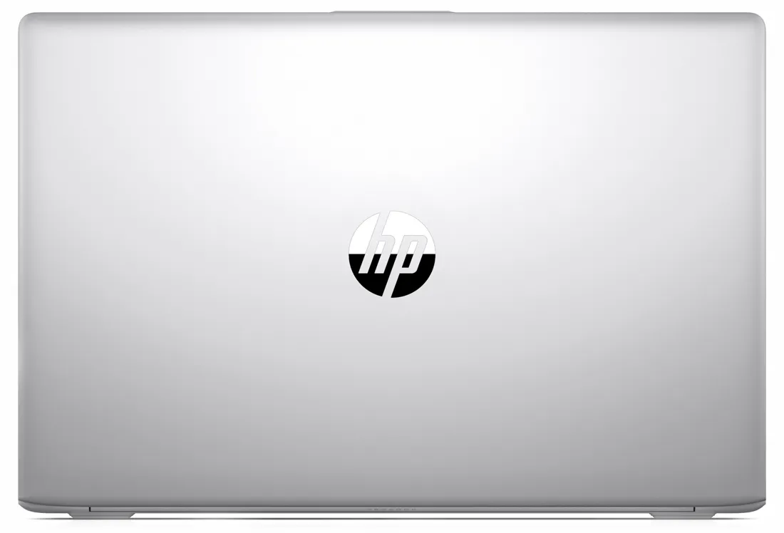 Ноутбук HP ProBook 470 2RR84EA