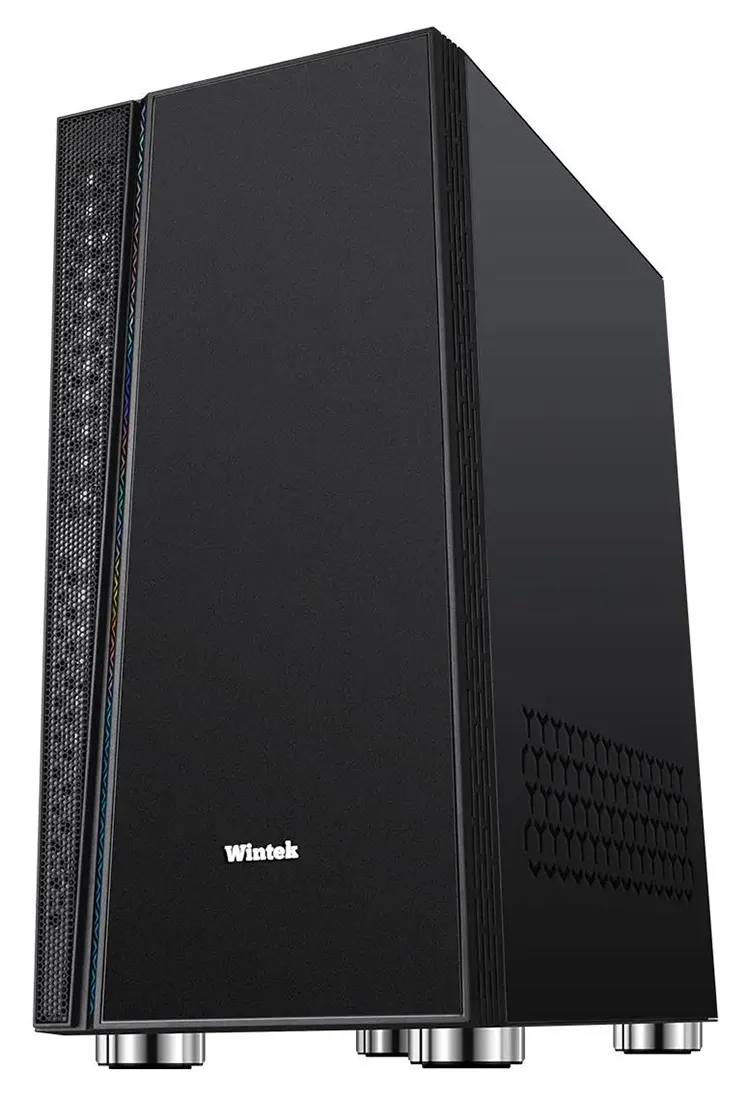 Корпус для ПК Wintek Dream K209 TG