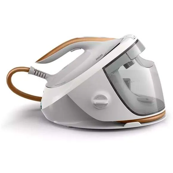 Парогенератор Philips PSG7040/10