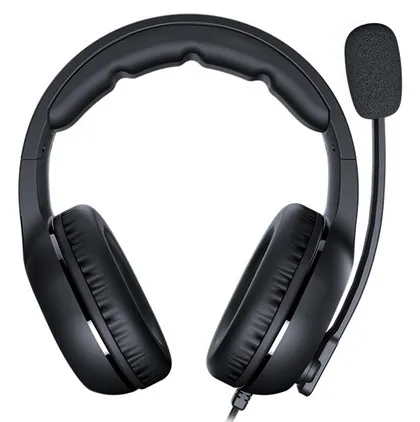 Гарнитура Cougar HX330 Orange