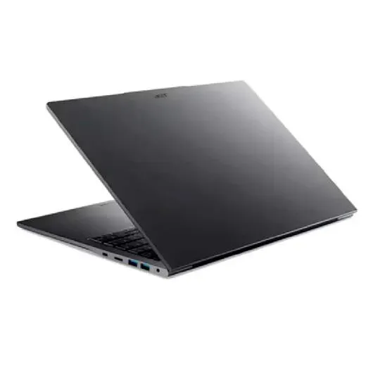 Ноутбук Acer Aspite Lite AL15-31P NX.KZ7ER.001