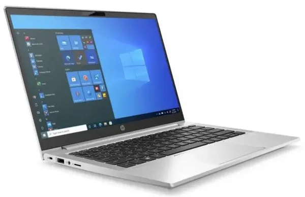 Ноутбук HP Probook 430 G8 2X7U3EA