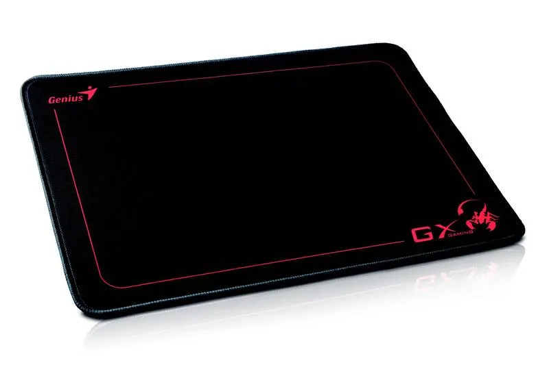 Коврик для мыши Genius GX-Speed P100