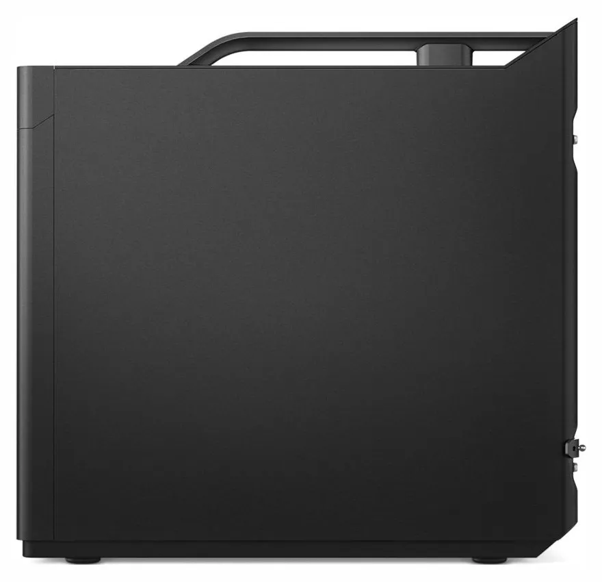 Системный блок Lenovo Legion T530-28ICB 90JL0035RK