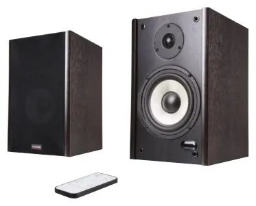 Акустика SPK ACTIVE MICROLAB SOLO 1C