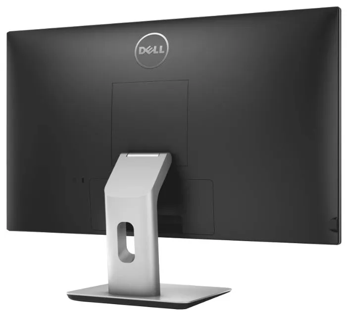 Монитор 23.8" Dell S2415H