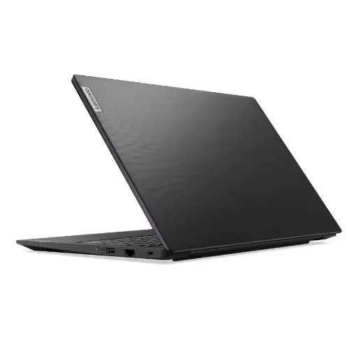 Ноутбук Lenovo V15 82YU00UGRU
