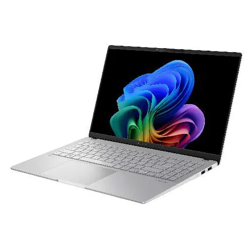 Ноутбук Asus Vivobook S 15 S5507QA-MA046W 90NB14Q2-M00AT0